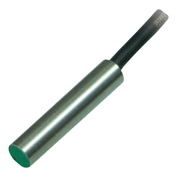 NBB2-6,5S16-E0 New Pepperl+Fuchs Inductive Sensor